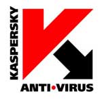 Лаборатория Касперского обнаружила новый вирус