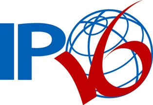 Всемирный день IPv6 8 июня