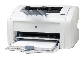 printer-laser