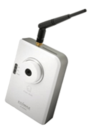 IP-камера Edimax IC-3030Wn