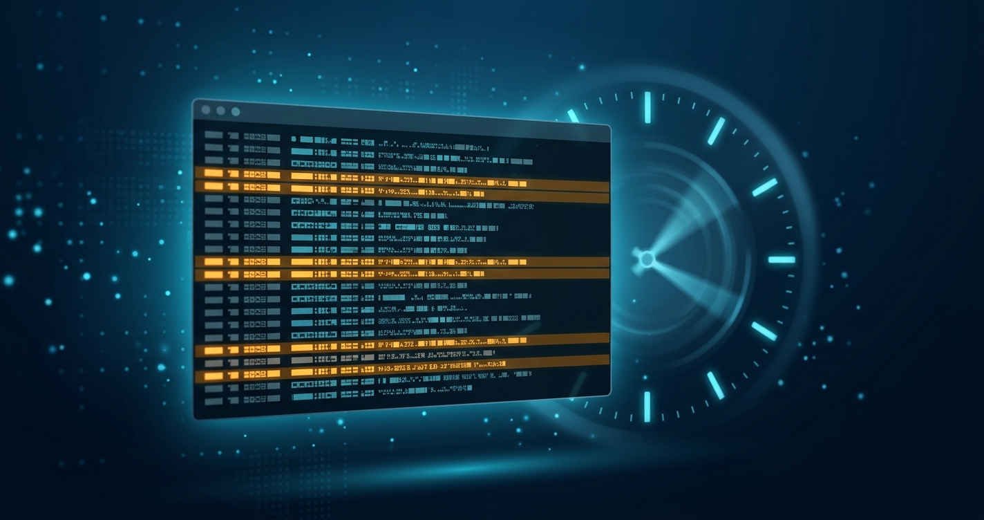 Події 7011 у журналі Windows: таймаути служб NlaSvc та iphlpsvc з інтервалом 30 секунд