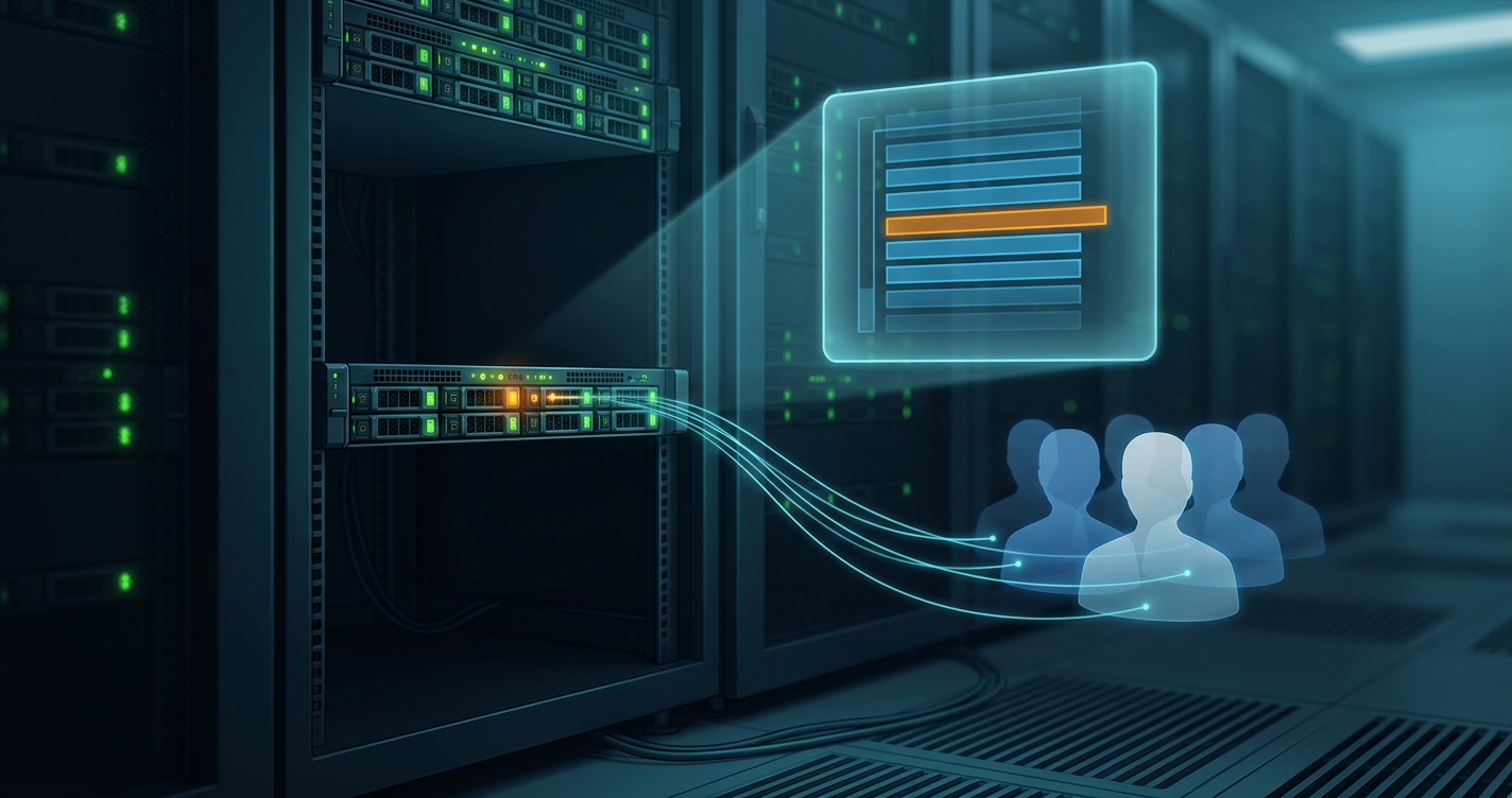 RDS Server Hangs After KB5122882: Dump Analysis