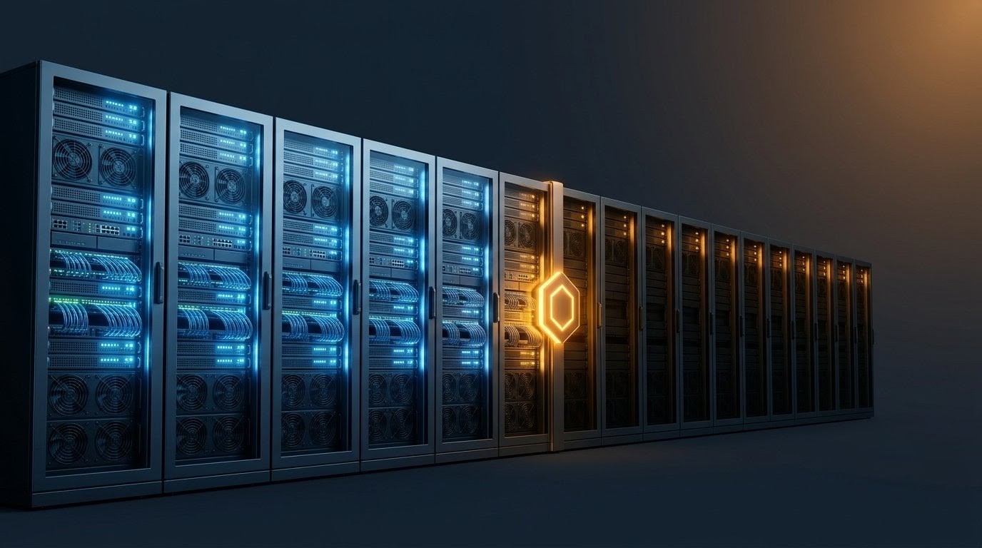 Windows Server 2022 moving from mainstream to extended support in 2026